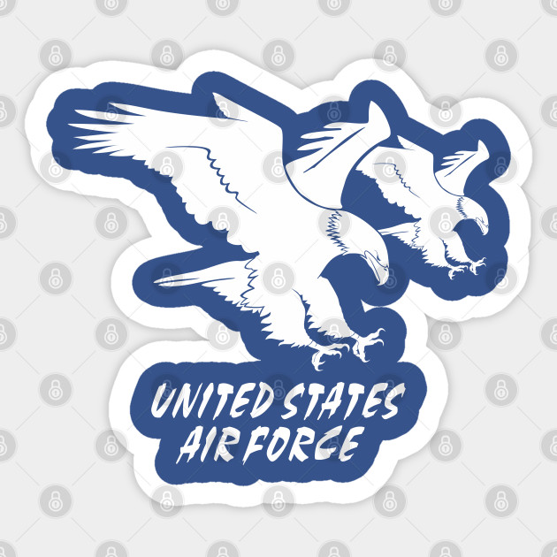 United States Air Force